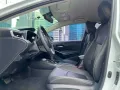2021 Toyota Corolla Altis 1.6 V Automatic Gas ✅🔥𝐂𝐀𝐑𝐋 𝐁𝐎𝐍𝐍𝐄𝐕𝐈𝐄 🙋🏻‍♂️📲 0938 458 8779-3