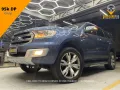 2016 Ford Everest 4x4 Titanium Plus Automatic-30