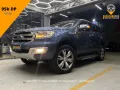 2016 Ford Everest 4x4 Titanium Plus Automatic-31