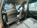 2018 Honda BRV V 1.5 Gas Automatic ✅ 113K DP🔥𝐂𝐀𝐑𝐋 𝐁𝐎𝐍𝐍𝐄𝐕𝐈𝐄 🙋🏻‍♂️📲 0938 458 8779-20