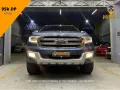 2016 Ford Everest 4x4 Titanium Plus Automatic-32