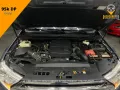 2016 Ford Everest 4x4 Titanium Plus Automatic-33