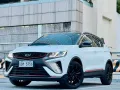 2023 Geely Coolray Sport SE 1.5 Gas AT‼️🔥 𝟎𝟗𝟏𝟐𝟏𝟎𝟔𝟏𝟒𝟔𝟐 𝐌𝐀𝐁𝐘 𝐋𝐀𝐓𝐈𝐃𝐎 📲📩🙋🏻-1