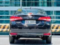 2024 Toyota Vios 1.3 XLE AT Gas‼️🔥 𝟎𝟗𝟏𝟐𝟏𝟎𝟔𝟏𝟒𝟔𝟐 𝐌𝐀𝐁𝐘 𝐋𝐀𝐓𝐈𝐃𝐎 📲📩🙋🏻-3