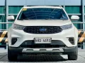 🔥🔥2023 Ford Territory Titanium 1.5 Gas Automatic 📲Call or Text: 09957210548 ARVIN BATALLER🔥🔥-1