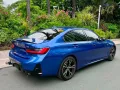 HOT!!! 2024 BMW 318i MSport for sale at affordable price!-4