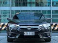 2017 Honda Civic 1.8 E CVT Automatic Gas ✅🔥𝐂𝐀𝐑𝐋 𝐁𝐎𝐍𝐍𝐄𝐕𝐈𝐄 🙋🏻‍♂️📲 0938 458 8779-0