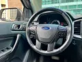 2019 Ford Ranger Wildtrak 4x2 2.2 Turbo Diesel AT ✅🔥𝐂𝐀𝐑𝐋 𝐁𝐎𝐍𝐍𝐄𝐕𝐈𝐄 🙋🏻‍♂️📲09384588779-23