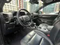 🔥🔥2023  Ford Ranger Wildtrak 4x4 Bi Turbo 2.0 DSL AT 📲Call or Text: 09957210548 ARVIN BATALLER🔥-10