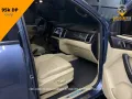 2016 Ford Everest 4x4 Titanium Plus Automatic-3