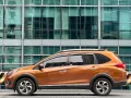 2018 Honda BRV V 1.5 Gas Automatic ✅ 113K DP🔥𝐂𝐀𝐑𝐋 𝐁𝐎𝐍𝐍𝐄𝐕𝐈𝐄 🙋🏻‍♂️📲 0938 458 8779-11
