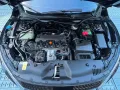 🔥🔥2017 Honda Civic 1.8 E CVT Automatic Gas 📲Call or Text: 09957210548 ARVIN BATALLER🔥🔥-18
