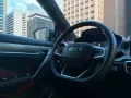 🔥🔥2023 Geely Coolray Sport SE 1.5 Gas Automatic 📲Call or Text: 09957210548 ARVIN BATALLER🔥🔥-9
