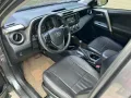 HOT!!! 2017 Toyota Rav4 Active+ for sale at affordable price! -5