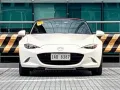 2021 Mazda MX5 Miata Rare 100 Year Anniversary Edition 2.0 Gas AT🔥🙋🏻‍♂️𝐂𝐀𝐑𝐋 𝐁.📲 09384588779-0