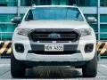 2019 Ford Ranger Wildtrak 4x2 2.2 Turbo Diesel AT ✅🔥𝐂𝐀𝐑𝐋 𝐁𝐎𝐍𝐍𝐄𝐕𝐈𝐄 🙋🏻‍♂️📲09384588779-0