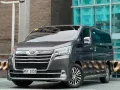2021 Toyota Super Grandia Elite 2.8 Automatic Diesel🔥✅ 𝐂𝐋𝐄𝐎 🙋🏼‍♀️📲0938 830 7235-2