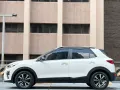 2022 Kia Stonic EX 1.4 Automatic Gas ✅ 120K DP🔥𝐂𝐀𝐑𝐋 𝐁𝐎𝐍𝐍𝐄𝐕𝐈𝐄 🙋🏻‍♂️📲 0938 458 8779-8