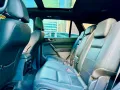 2017 Ford Everest Titanium Plus 144K ALL IN DP‼️🔥 𝟎𝟗𝟏𝟐𝟏𝟎𝟔𝟏𝟒𝟔𝟐 𝐌𝐀𝐁𝐘 𝐋𝐀𝐓𝐈𝐃𝐎 📲📩-7