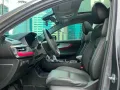 2024 Chery Tiggo 7 PRO 1.5 Automatic Gas🔥120K ALL IN ✅ 𝐂𝐋𝐄𝐎 🙋🏼‍♀️📲0938 830 7235-10