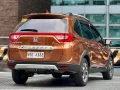 2018 Honda BRV V 1.5 Gas Automatic ✅ 113K DP🔥𝐂𝐀𝐑𝐋 𝐁𝐎𝐍𝐍𝐄𝐕𝐈𝐄 🙋🏻‍♂️📲 0938 458 8779-8