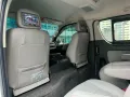 2018 Toyota Hiace Super Grandia 3.0 AT Diesel ✅🔥𝐂𝐀𝐑𝐋 𝐁𝐎𝐍𝐍𝐄𝐕𝐈𝐄 🙋🏻‍♂️📲 0938 458 8779-19