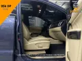 2016 Ford Everest 4x4 Titanium Plus Automatic-4