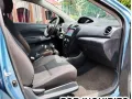 TOYOTA VIOS 1.3J 2011-4