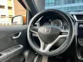 2018 Honda BRV V 1.5 Gas Automatic ✅ 113K DP🔥𝐂𝐀𝐑𝐋 𝐁𝐎𝐍𝐍𝐄𝐕𝐈𝐄 🙋🏻‍♂️📲 0938 458 8779-21