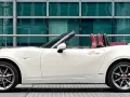 2021 Mazda MX5 Miata Rare 100 Year Anniversary Edition 2.0 Gas AT🔥🙋🏻‍♂️𝐂𝐀𝐑𝐋 𝐁.📲 09384588779-3