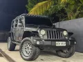 HOT!!! 2017 Jeep Wrangler for sale at affordable price! -0
