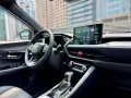 2024 Toyota Yaris Cross S Top of the Line HEV 1.5 Gas Hybrid AT🔥🙋🏻‍♂️𝐂𝐀𝐑𝐋 𝐁.📲 0938 458 8779-21