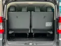 2021 Toyota Super Grandia Elite 2.8 Automatic Diesel🔥✅ 𝐂𝐋𝐄𝐎 🙋🏼‍♀️📲0938 830 7235-21