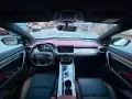 🔥🔥2023 Geely Coolray Sport SE 1.5 Gas Automatic 📲Call or Text: 09957210548 ARVIN BATALLER🔥🔥-15