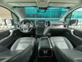 2021 Toyota Super Grandia Elite 2.8 Automatic Diesel🔥✅ 𝐂𝐋𝐄𝐎 🙋🏼‍♀️📲0938 830 7235-6