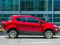 2020 Ford Ecosport 1.5 Trend AT Gas ✅ 35K DP🔥𝐂𝐀𝐑𝐋 𝐁𝐎𝐍𝐍𝐄𝐕𝐈𝐄 🙋🏻‍♂️📲 0938 458 8779-16