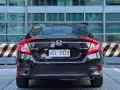 2017 Honda Civic 1.8 E CVT AT Gas‼️🔥 𝟎𝟗𝟏𝟐𝟏𝟎𝟔𝟏𝟒𝟔𝟐 𝐌𝐀𝐁𝐘 𝐋𝐀𝐓𝐈𝐃𝐎 📲📩🙋🏻-9