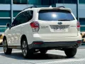 2018 Subaru Forester 2.0 AWD Gas Automatic ✅🔥𝐂𝐀𝐑𝐋 𝐁𝐎𝐍𝐍𝐄𝐕𝐈𝐄 🙋🏻‍♂️📲 0938 458 8779-11