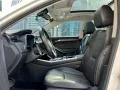 🔥🔥2023 Ford Territory Titanium 1.5 Gas Automatic 📲Call or Text: 09957210548 ARVIN BATALLER🔥🔥-15