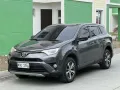 HOT!!! 2017 Toyota Rav4 Active+ for sale at affordable price! -2