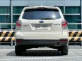 2018 Subaru Forester 2.0 AWD Gas Automatic ✅🔥𝐂𝐀𝐑𝐋 𝐁𝐎𝐍𝐍𝐄𝐕𝐈𝐄 🙋🏻‍♂️📲 0938 458 8779-16