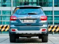 2017 Ford Everest Titanium Plus 144K ALL IN DP‼️🔥 𝟎𝟗𝟏𝟐𝟏𝟎𝟔𝟏𝟒𝟔𝟐 𝐌𝐀𝐁𝐘 𝐋𝐀𝐓𝐈𝐃𝐎 📲📩-6