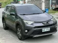HOT!!! 2017 Toyota Rav4 Active+ for sale at affordable price! -1