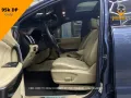 2016 Ford Everest 4x4 Titanium Plus Automatic-5
