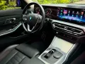HOT!!! 2024 BMW 318i MSport for sale at affordable price!-6