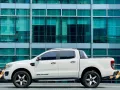 2019 Ford Ranger Wildtrak 4x2 2.2 Turbo Diesel AT ✅🔥𝐂𝐀𝐑𝐋 𝐁𝐎𝐍𝐍𝐄𝐕𝐈𝐄 🙋🏻‍♂️📲09384588779-5