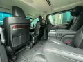 2021 Toyota Super Grandia Elite 2.8 Automatic Diesel🔥✅ 𝐂𝐋𝐄𝐎 🙋🏼‍♀️📲0938 830 7235-11
