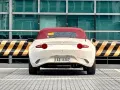 2021 Mazda MX5 Miata Rare 100 Year Anniversary Edition 2.0 Gas AT🔥🙋🏻‍♂️𝐂𝐀𝐑𝐋 𝐁.📲 09384588779-4