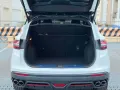 🔥🔥2023 Geely Coolray Sport SE 1.5 Gas Automatic 📲Call or Text: 09957210548 ARVIN BATALLER🔥🔥-18