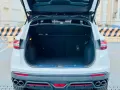 2023 Geely Coolray Sport SE 1.5 Gas AT‼️🔥 𝟎𝟗𝟏𝟐𝟏𝟎𝟔𝟏𝟒𝟔𝟐 𝐌𝐀𝐁𝐘 𝐋𝐀𝐓𝐈𝐃𝐎 📲📩🙋🏻-8